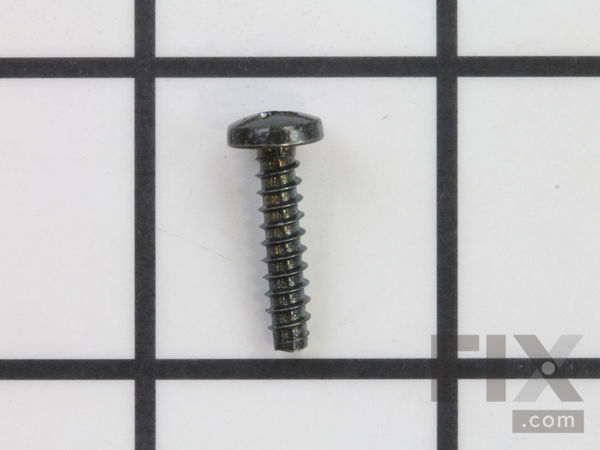 10145320-1-M-Makita-265941-9-Tapping Screw M4X16