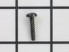 Tapping Screw M4X16 – Part Number: 265941-9