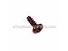 10145323-1-S-Makita-265954-0-Tapping Screw Bind PT3X8