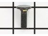 Cap Square Neck Bolt M8x24 – Part Number: 265965-5