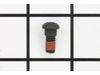 10145333-1-S-Makita-265984-1-Hex. Socket Button Head Bolt M