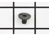 Socket Head Bolt – Part Number: 265985-9