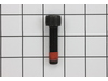 Hex. Socket Bolt M12x45 – Part Number: 265989-1