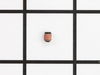Set Screw M4X5 5104 – Part Number: 265993-0