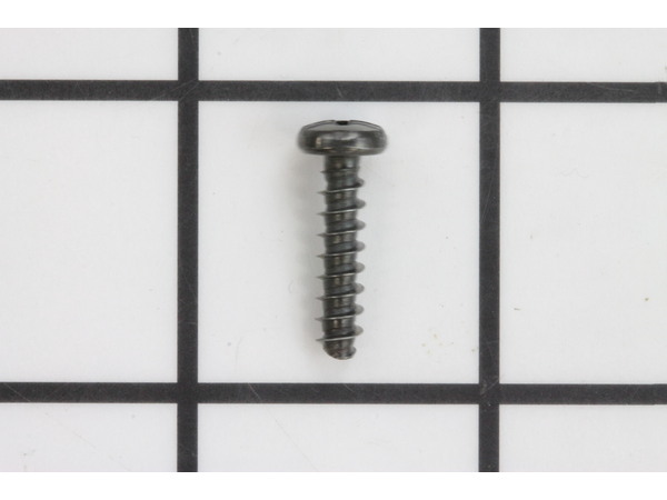 10145337-1-M-Makita-265995-6-Tapping Screw
