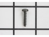 Tapping Screw – Part Number: 265995-6