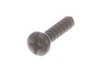 10145337-2-S-Makita-265995-6-Tapping Screw
