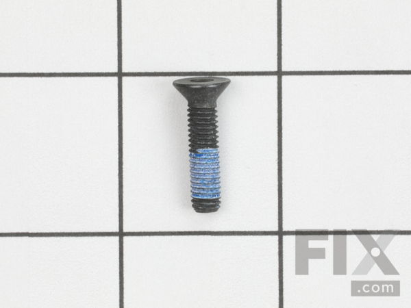 10145340-1-M-Makita-265998-0-Countersunk Screw M5x21