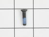 Countersunk Screw M5x21 – Part Number: 265998-0