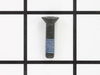 10145340-2-S-Makita-265998-0-Countersunk Screw M5x21