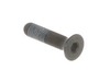 10145340-3-S-Makita-265998-0-Countersunk Screw M5x21