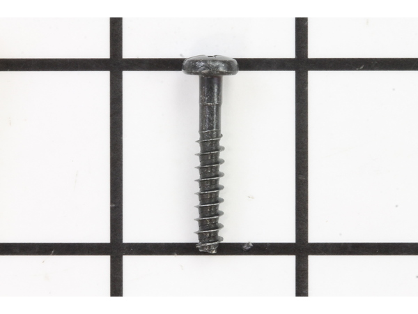 10145341-1-M-Makita-265999-8-Tapping Screw 4x25