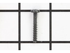 Tapping Screw 4x25 – Part Number: 265999-8