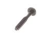 10145341-2-S-Makita-265999-8-Tapping Screw 4x25