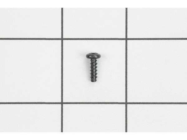 10145344-1-M-Makita-266007-8-Tapping Screw Bind Pt3x10