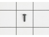 Tapping Screw Bind Pt3x10 – Part Number: 266007-8