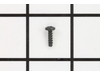 10145344-2-S-Makita-266007-8-Tapping Screw Bind Pt3x10
