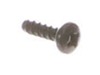 10145344-3-S-Makita-266007-8-Tapping Screw Bind Pt3x10