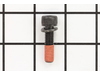 Hex. Socket Head Bolt M8X30 – Part Number: 266010-9