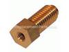 Set Bolt M10 – Part Number: 266015-9