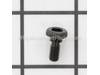 Set Bolt M5x10 – Part Number: 266016-7