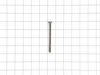 Cap Square Neck Bolt M8X98 – Part Number: 266019-1