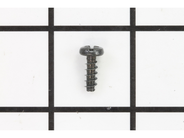 10145353-1-M-Makita-266020-6-Tapping Screw 4x12