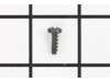 Tapping Screw 4x12 – Part Number: 266020-6