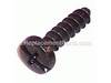 Tapping Screw 5x20 – Part Number: 266021-4