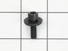 Hex. Socket Head Bolt M6x20 – Part Number: 266024-8