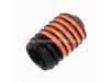 Screw M4X6 – Part Number: 266025-6