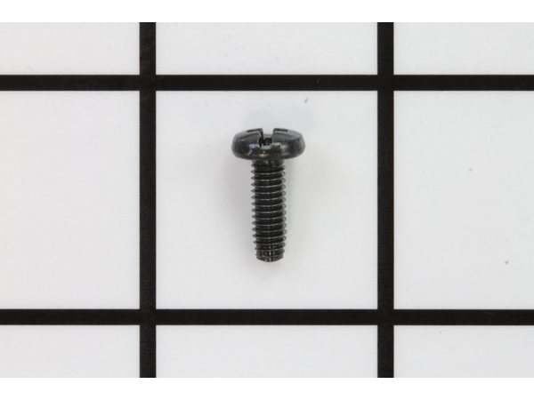 10145358-1-M-Makita-266026-4-Tapping Screw