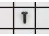 Tapping Screw – Part Number: 266026-4