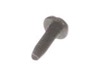 10145358-2-S-Makita-266026-4-Tapping Screw