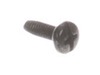 10145358-3-S-Makita-266026-4-Tapping Screw