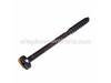 10145361-1-S-Makita-266029-8-Tapping Screw 5X65