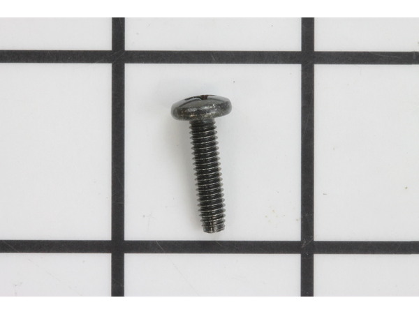 10145366-1-M-Makita-266034-5-Tapping Screw 4x16