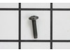 Tapping Screw 4x16 – Part Number: 266034-5