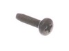 10145366-3-S-Makita-266034-5-Tapping Screw 4x16