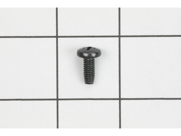 10145367-1-M-Makita-266035-3-Tapping S. Bind Ct 5x12