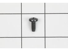 Tapping S. Bind Ct 5x12 – Part Number: 266035-3