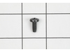 Tapping S. Bind Ct 5x12 – Part Number: 266035-3