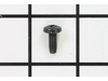 10145367-2-S-Makita-266035-3-Tapping S. Bind Ct 5x12