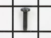 Tapping S. Bind Ct 5x20 – Part Number: 266036-1