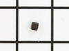 Screw M6X6 – Part Number: 266039-5