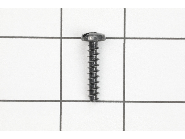 10145372-1-M-Makita-266041-8-Tapping Screw 5x25