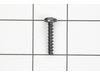 Tapping Screw 5x25 – Part Number: 266041-8