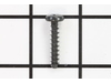 10145372-2-S-Makita-266041-8-Tapping Screw 5x25