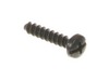 10145372-3-S-Makita-266041-8-Tapping Screw 5x25