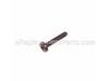Tapping Screw Bind Ct 4x20 – Part Number: 266042-6
